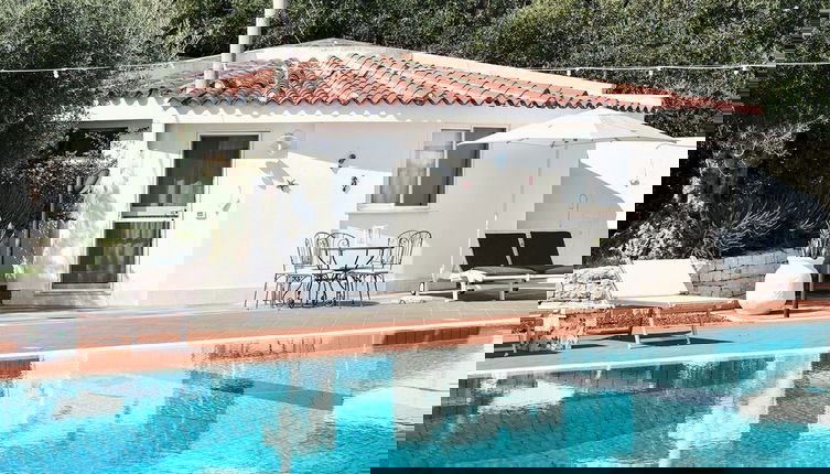 Foto 1 - Casa Azzurra in Capitolo