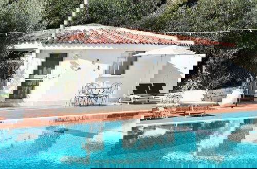 Foto 1 - Casa Azzurra in Capitolo