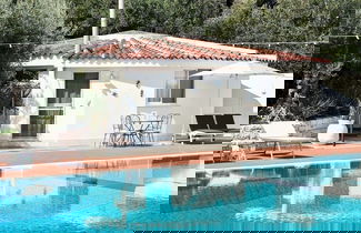 Foto 1 - Casa Azzurra in Capitolo