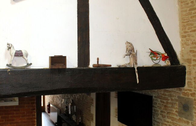 La Cour Saint Richer - Foto 51