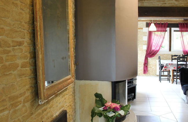 La Cour Saint Richer - Foto 46