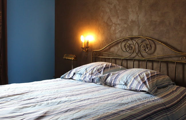 La Cour Saint Richer - Foto 12
