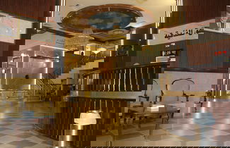 Foto 3 - Al Ahfad Hotel Apartments