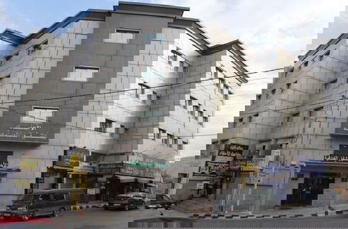 Foto 1 - Al Ahfad Hotel Apartments