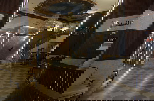 Foto 7 - Al Ahfad Hotel Apartments