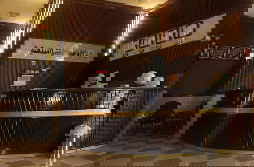 Foto 2 - Al Ahfad Hotel Apartments