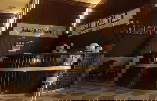 Foto 2 - Al Ahfad Hotel Apartments