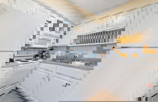 Foto 2 - Summer House West B102