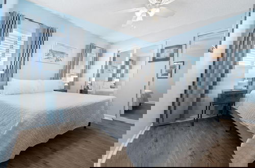 Foto 1 - Summer House West B102