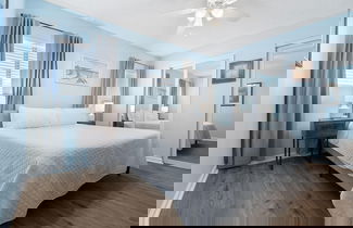 Photo 1 - Summer House West B102