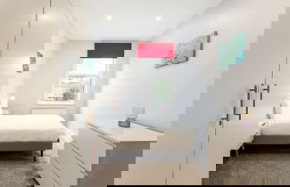 Foto 1 - Modern Clapham Apartment