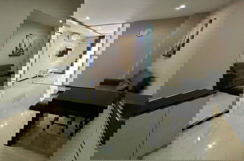 Foto 6 - NBC Nai Harn Beach Condo ISI