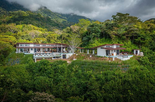 Photo 2 - Casa Grande Del Mar in Puerto Cort s