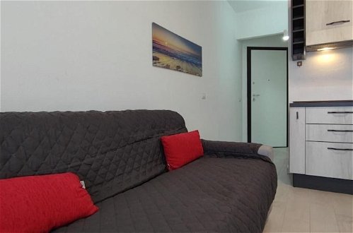 Photo 1 - Appartamento Marecastello