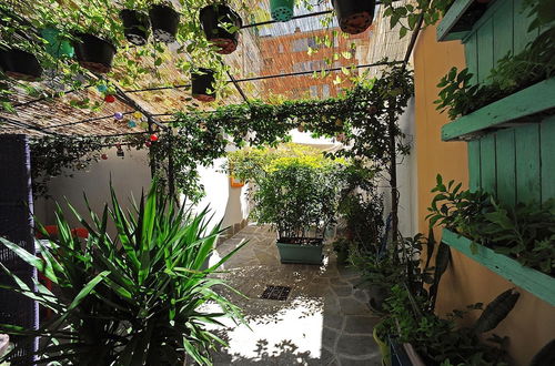 Photo 19 - Cozy Apartment With Garden in Lingotto Area