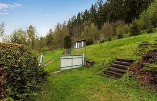 Photo 3 - Holiday Home Near the Oberhof ski Resort