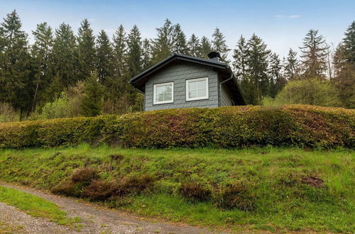 Photo 28 - Holiday Home Near the Oberhof ski Resort