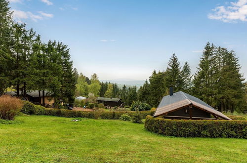 Photo 28 - Holiday Home Near the Oberhof ski Resort