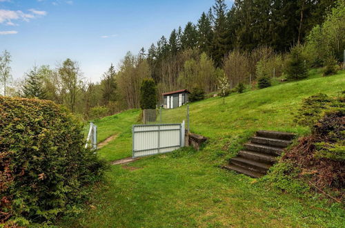 Photo 23 - Holiday Home Near the Oberhof ski Resort