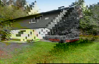 Photo 1 - Holiday Home Near the Oberhof ski Resort