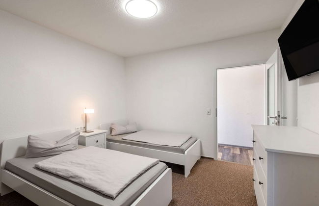 Comfort Near Harz Trails - Foto 11