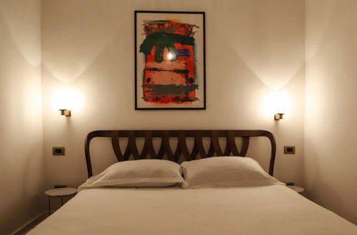 Foto 7 - Cozy Apartment at Pizzofalcone by Wonderful Italy