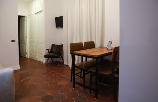 Photo 2 - Cozy Apartment at Pizzofalcone by Wonderful Italy