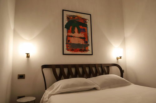 Photo 8 - Cozy Apartment at Pizzofalcone by Wonderful Italy