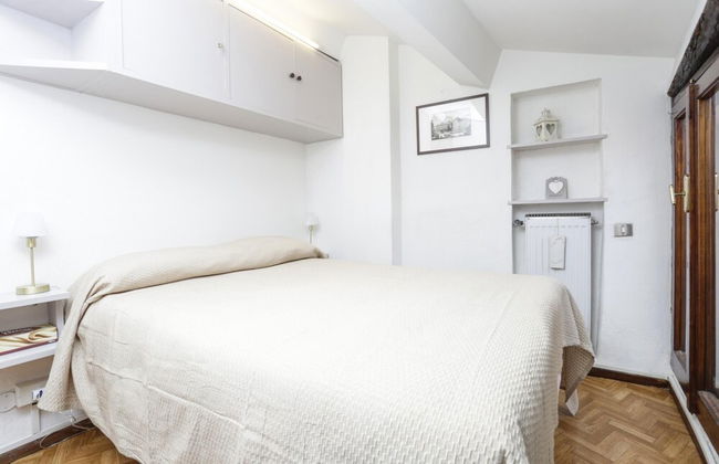 Apartment in Rome - Foto 16