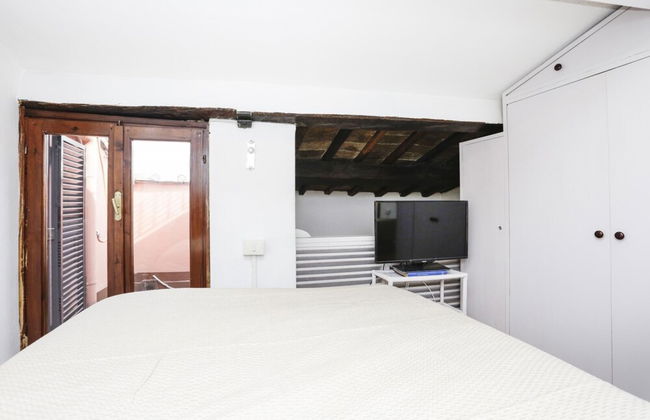 Apartment in Rome - Foto 20