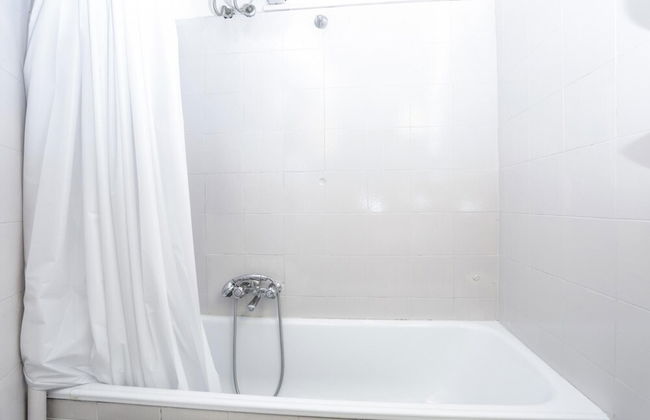 Apartment in Rome - Foto 33