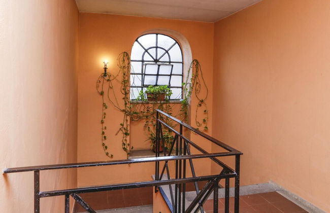 Apartment in Rome - Foto 38