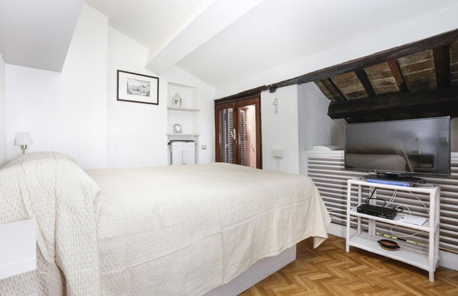 Apartment in Rome - Foto 19