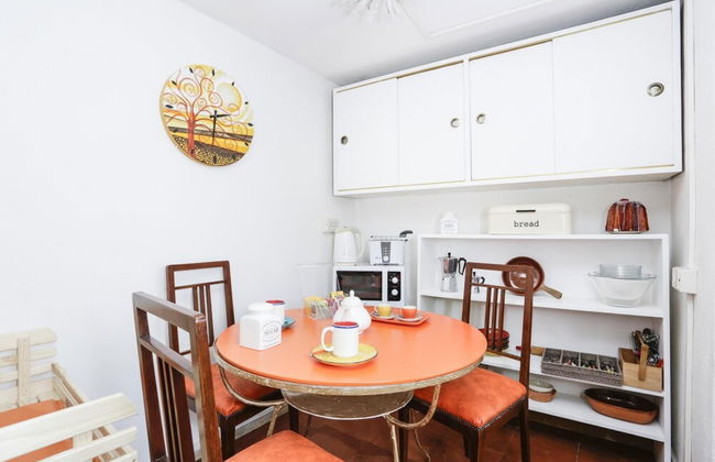 Apartment in Rome - Foto 25