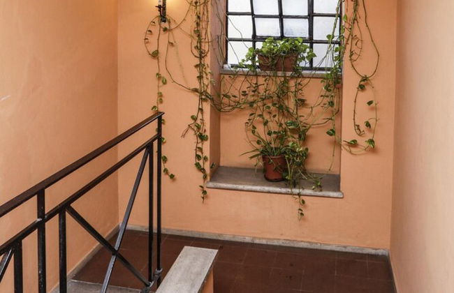 Apartment in Rome - Foto 39