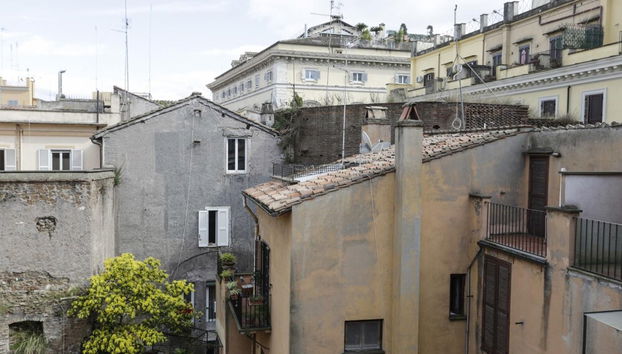 Apartment in Rome - Photo 3