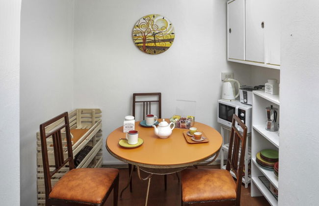 Apartment in Rome - Foto 22