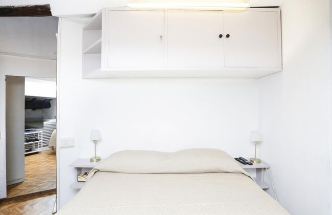 Apartment in Rome - Foto 17