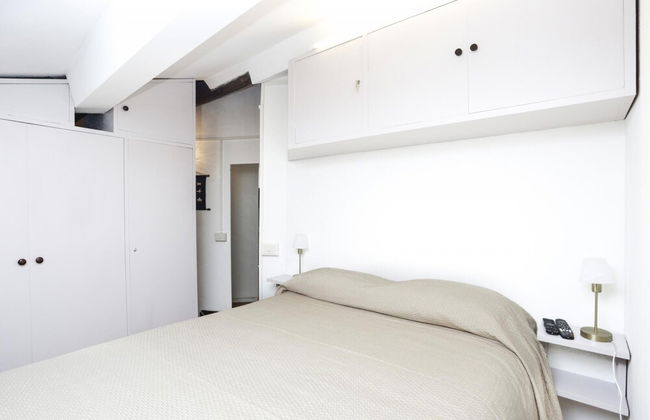 Apartment in Rome - Foto 18