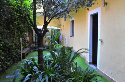 Photo 21 - Petra Lavica Holiday Home by Wonderful Italy