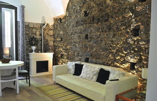 Photo 3 - Petra Lavica Holiday Home by Wonderful Italy