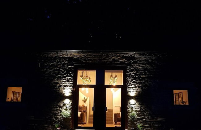 Woodcock Farm Holidays - Foto 40