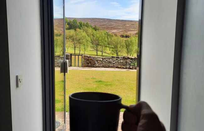 Woodcock Farm Holidays - Foto 44