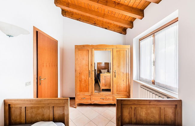 Poggio sul Clisi 30 Apartment by Wonderful Italy - Foto 2