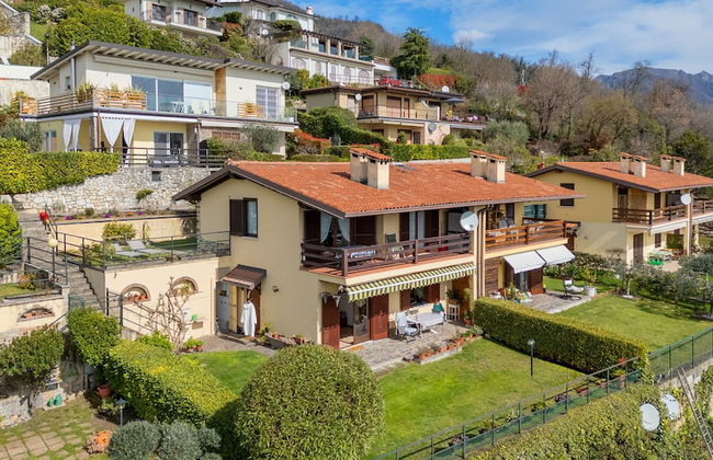 Poggio sul Clisi 30 Apartment by Wonderful Italy - Foto 25