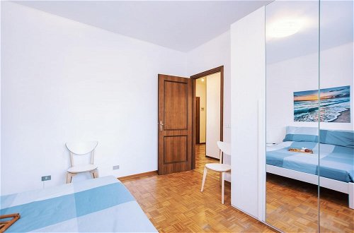 Foto 6 - Silent Apartment by Wonderful Italy