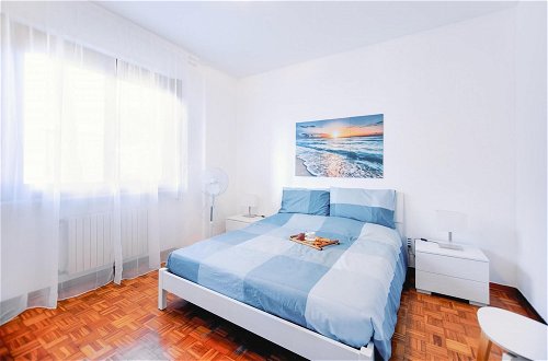 Foto 5 - Silent Apartment by Wonderful Italy