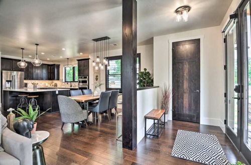 Photo 33 - New! Chic Abode: Downtown Fort Collins