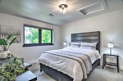 Foto 10 - New! Chic Abode: Downtown Fort Collins