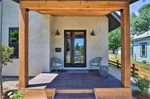 Photo 39 - New! Chic Abode: Downtown Fort Collins